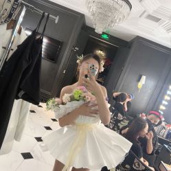 -鼎极摄影(世纪金源店)