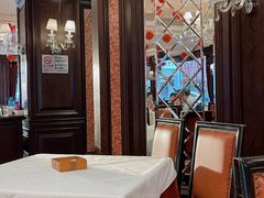 -大鸭梨烤鸭(石佛营店)
