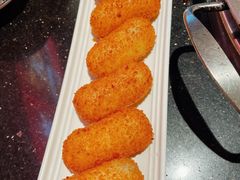 -大龙燚火锅(南山大道店)