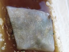 -皇马假日醉海南大酒店·假日一品派茶楼(秀英店)