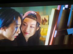 -天津美亚HeyLED影城(天津水游城店)