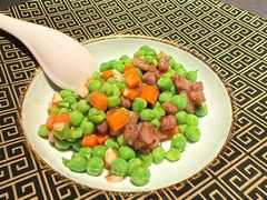-润苑·悦椿轩(徐汇万科中心一期店)