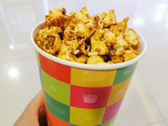 -保利国际影城(万家邻里店)