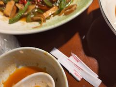 -魏铭鱼头捞饭(晋阳路店)