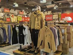 -法雅体育工厂店(皂君庙路店)