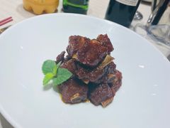 -品悦酒店(三林古镇店)