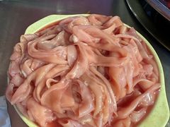 -储奇门鳝鱼火锅(总店)