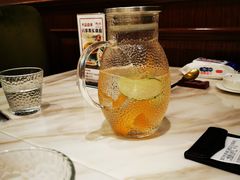 -子霖南山鲜虾面(南山总店)