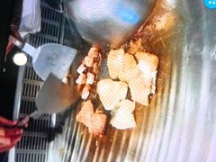 -大渔之观(安贞店)