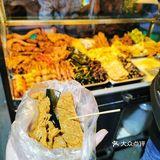 海口最后的一个老夜市啦！[可怜][可怜][可怜]