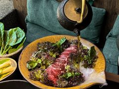-大龙燚·旷野鲜火锅(广州首店)