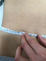 -宝妈港湾催乳通乳产后恢复(新苑店)