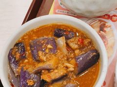 -真功夫(大德路店)