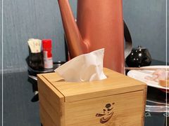 -天狗山料理(省体店)