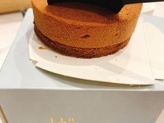 -光明悠焙(豫园店)
