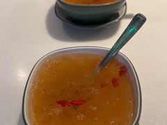 -新旺茶餐厅·早餐·夜宵(仙霞店)
