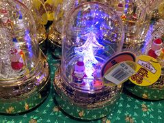 -小樽八音盒堂(手工制作体验馆店)