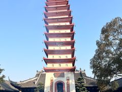 -宝光寺