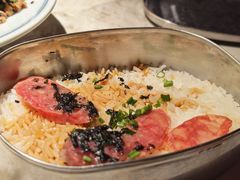 -寻宝记绍兴菜(状元店)