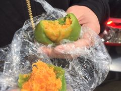 -沈大成(城隍庙店)
