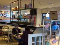 -必胜客(积水潭店)