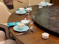 -童福兴·南京菜(老门东店)