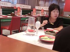 -来菜·湖北头牌藕汤(武商MALL众圆店)