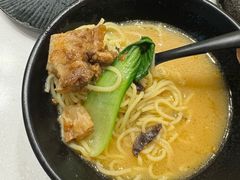 -争鲜回转寿司(浦东三钢里PLUS店)