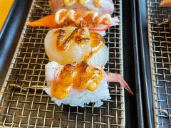 -村上一屋(回龙观店)