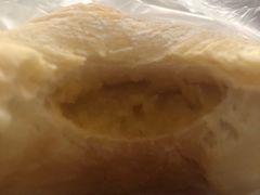 -85度C(北京右安门外店)