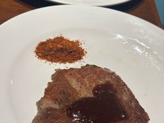 -海茵汇(萧山店)