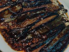 -萍香大厨·葱烧大鱼头(解放北路店)