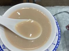 -哈啾嗨·新概念蒙餐(红星新城店)