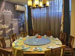 -小城外婆肴私房菜.家宴聚集点(圆明园颐和园·清河上地店)