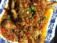 -聚缘·湘味音乐餐厅party(罗湖店)