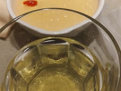 -蝎王府羊蝎子(西直门店)