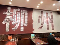 -螺世纪螺蛳粉·桂味小排档(裕德店)