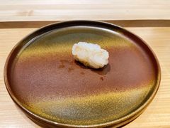 -鮨·海老(北京路店)