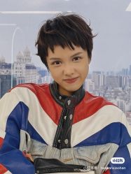 -FASHION PALACE hair+