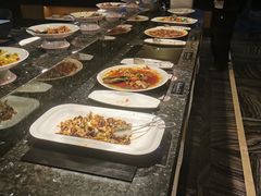 -大桶水·全国旗舰店(体育路店)