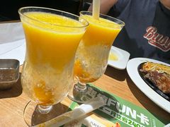 -豪客来牛排(红豆万花城店)