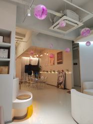 -韩芙莱芳疗spa健康管理
