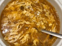 -鸭匠食府·挂炉烤鸭·新京菜(阜成路店)
