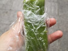-非遗近水楼糕团(景德路店)