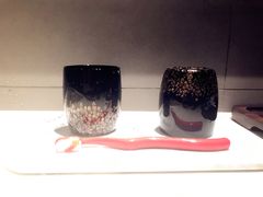 -鹭江潮餐厅•福建菜(鹭江佲家酒店)