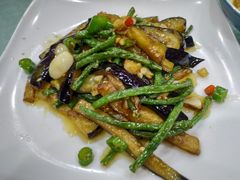 -六和聚传统烤鸭.天津菜(和平店)