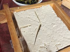 -一盏明灯全素斋(殊像寺店)