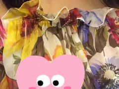 -Tiffany & Co.蒂芙尼
(南京德基广场店)