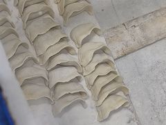 -向群锅饺(登高路店)