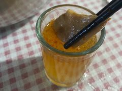 -温江公平红烧兔(总店)